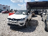 3C4NJCBB2JT****** Used and Repairable 2018 Jeep Compass in Fort Worth North