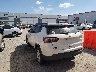 3C4NJCBB2JT****** Salvage and Repairable 2018 Jeep Compass in Fort Worth North