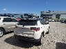 3C4NJCBB2JT****** Salvage and Wrecked 2018 Jeep Compass in Texas State