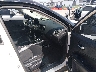 3C4NJCBB2JT****** Used and Repairable 2018 Jeep Compass in Texas State