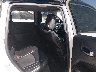 3C4NJCBB2JT****** Wrecked 2018 Jeep Compass in Fort Worth North