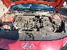 KMHLN4AG0MU****** Reparables 2021 Hyundai Elantra en Avenel New Jersey