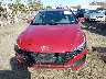 KMHLN4AG0MU****** Destrozados 2021 Hyundai Elantra en Estado de Nueva Jersey