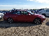 KMHLN4AG0MU****** Usados 2021 Hyundai Elantra en Estado de Nueva Jersey