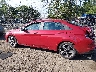 KMHLN4AG0MU****** Reparables 2021 Hyundai Elantra en Estado de Nueva Jersey