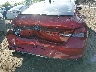 KMHLN4AG0MU****** Destrozados 2021 Hyundai Elantra