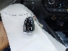 KMHLN4AG0MU****** Salvamento 2021 Hyundai Elantra en Estado de Nueva Jersey