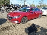 KMHLN4AG0MU****** Usados y Reparables 2021 Hyundai Elantra en Avenel New Jersey