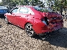 KMHLN4AG0MU****** Salvamento y Reparables 2021 Hyundai Elantra en Avenel New Jersey