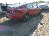 KMHLN4AG0MU****** Salvamento y Destrozados 2021 Hyundai Elantra en Estado de Nueva Jersey