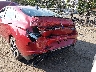 KMHLN4AG0MU****** Salvamento y Reparables 2021 Hyundai Elantra en Estado de Nueva Jersey