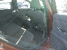 KMHLN4AG0MU****** Destrozados 2021 Hyundai Elantra en Avenel New Jersey
