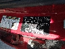 KMHLN4AG0MU****** Usados 2021 Hyundai Elantra en Avenel New Jersey