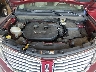 5LMCJ2C93HU****** Repairable 2017 Lincoln MKC in Chattanooga