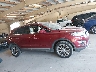 5LMCJ2C93HU****** Repairable 2017 Lincoln MKC in Tennessee State