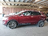 5LMCJ2C93HU****** Salvage 2017 Lincoln MKC