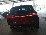 5LMCJ2C93HU****** Used 2017 Lincoln MKC