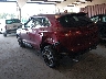 5LMCJ2C93HU****** Salvage and Repairable 2017 Lincoln MKC in Chattanooga