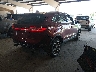 5LMCJ2C93HU****** Salvage and Wrecked 2017 Lincoln MKC in Tennessee State