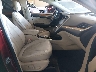 5LMCJ2C93HU****** Used and Repairable 2017 Lincoln MKC in Tennessee State