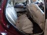 5LMCJ2C93HU****** Wrecked 2017 Lincoln MKC in Chattanooga