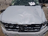 3VV3B7AX5JM****** Repairable 2018 Volkswagen Tiguan in Baton Rouge