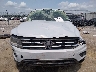 3VV3B7AX5JM****** Wrecked 2018 Volkswagen Tiguan in Louisiana State