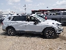 3VV3B7AX5JM****** Used 2018 Volkswagen Tiguan in Louisiana State