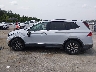 3VV3B7AX5JM****** Repairable 2018 Volkswagen Tiguan in Louisiana State
