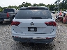 3VV3B7AX5JM****** Wrecked 2018 Volkswagen Tiguan