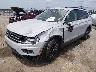 3VV3B7AX5JM****** Used and Repairable 2018 Volkswagen Tiguan in Baton Rouge