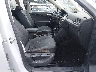 3VV3B7AX5JM****** Used and Repairable 2018 Volkswagen Tiguan in Louisiana State