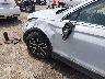 3VV3B7AX5JM****** Salvage and Repairable 2018 Volkswagen Tiguan in Louisiana State