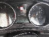3VV3B7AX5JM****** Salvage 2018 Volkswagen Tiguan in Baton Rouge