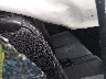 3VV3B7AX5JM****** Wrecked 2018 Volkswagen Tiguan in Baton Rouge