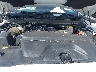 3C6UR5NLXSG****** Repairable 2025 RAM 2500 in Houston