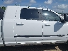 3C6UR5NLXSG****** Used 2025 RAM 2500 in Texas State