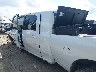 3C6UR5NLXSG****** Repairable 2025 RAM 2500 in Texas State
