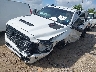 3C6UR5NLXSG****** Used and Repairable 2025 RAM 2500 in Houston