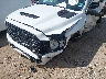 3C6UR5NLXSG****** Salvage and Repairable 2025 RAM 2500 in Texas State