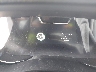 3C6UR5NLXSG****** Salvage 2025 RAM 2500 in Houston