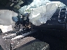 3C6UR5NLXSG****** Used and Repairable 2025 RAM 2500 in Texas State