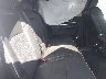 3C6UR5NLXSG****** Wrecked 2025 RAM 2500 in Houston