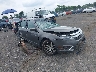 3FAHP0JA3CR****** Salvage and Wrecked 2012 Ford Fusion in Culpeper