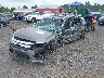 3FAHP0JA3CR****** Used and Repairable 2012 Ford Fusion in Culpeper