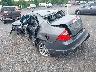 3FAHP0JA3CR****** Salvage and Repairable 2012 Ford Fusion in Culpeper