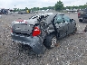 3FAHP0JA3CR****** Salvage and Wrecked 2012 Ford Fusion in Virginia State