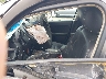 3FAHP0JA3CR****** Used and Repairable 2012 Ford Fusion in Virginia State