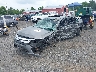 3FAHP0JA3CR****** Salvage and Repairable 2012 Ford Fusion in Virginia State