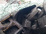 3FAHP0JA3CR****** Salvage 2012 Ford Fusion in Culpeper